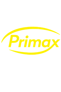Primax Chemia Mielec