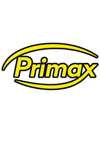 Primax Chemia Mielec