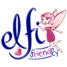 Elfi