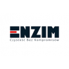 Enzim