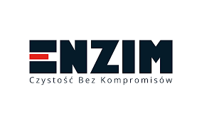 Enzim