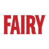 Fairy