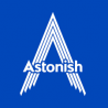 Astonish