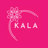 Kala