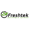 Freshtek