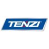 Tenzi 