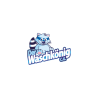 Waschkonig