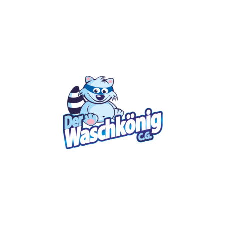 Waschkonig