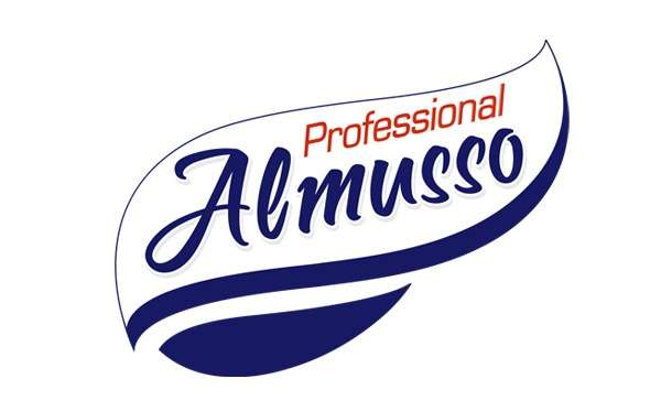 Almusso