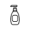 Mydła