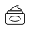 Chuteczki